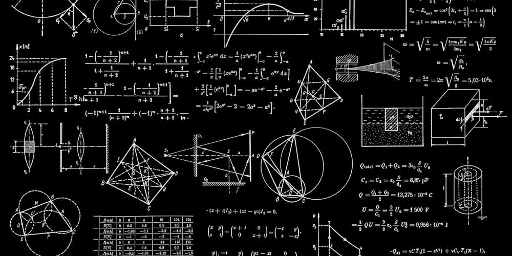 LTM加拿大28预测